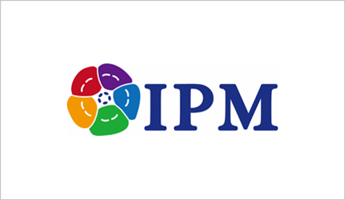 公益財団法人 国際労務管理財団
（略称IPM）