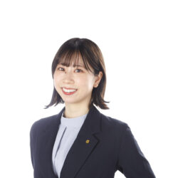 大野 紗矢佳