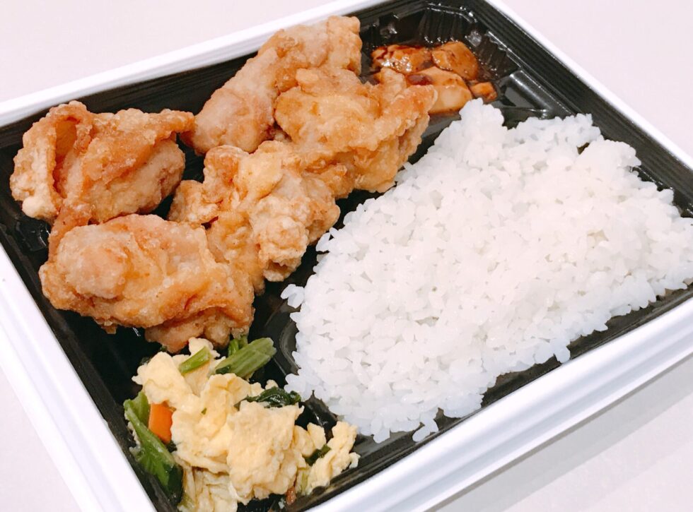 【残食調査】産業給食で“選ばれ続ける”弁当づくりの秘訣