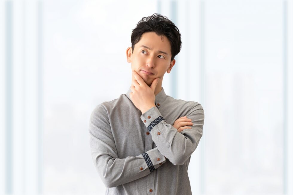 社員育成は我慢～次期給食業社長へ贈るメッセージ～