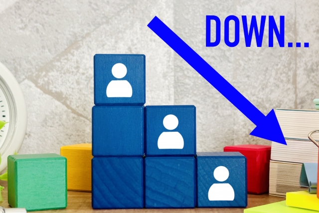 人手不足×高齢化の中、「採用が止まらない」給食会社が取り組んでいること