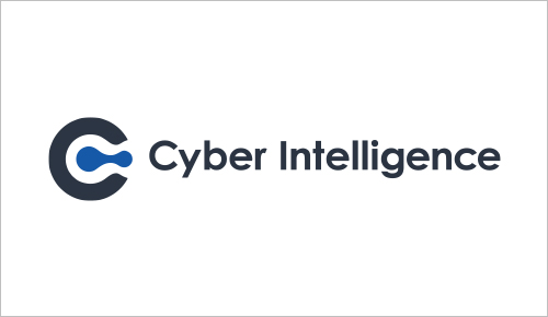 株式会社サイバーインテリジェンス