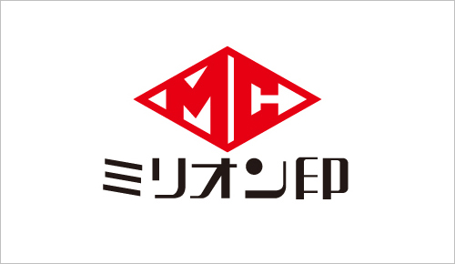 タカギ産業株式会社